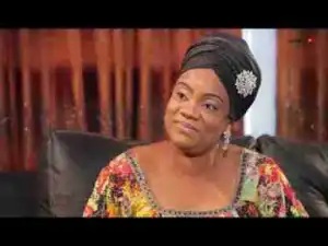 Video: Tani Eyan Olorun Latest Yoruba Movie 2017 Drama Starring Opeyemi Aiyeola | Femi Adebayo